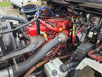 2019 Freightliner M2