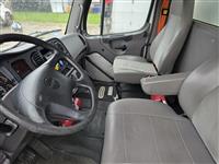 2019 Freightliner M2