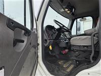 2019 Freightliner M2