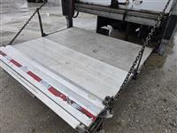 2019 Freightliner M2