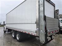 2019 Freightliner M2