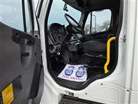 2019 Freightliner M2