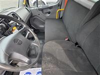 2019 Freightliner M2