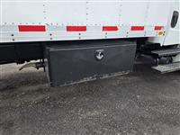 2019 Freightliner M2