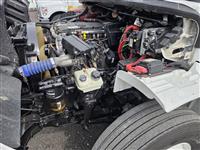 2019 Freightliner M2