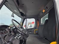 2019 Freightliner M2