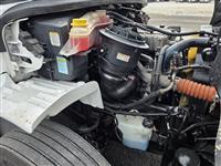 2019 Freightliner M2