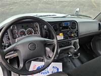 2019 Freightliner M2