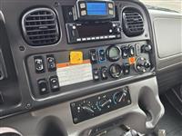 2019 Freightliner M2