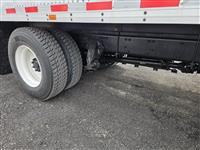 2019 Freightliner M2