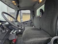 2013 Freightliner M2