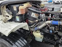 2013 Freightliner M2