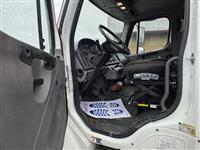 2013 Freightliner M2