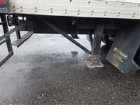 2013 Freightliner M2