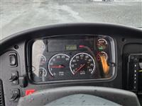 2013 Freightliner M2