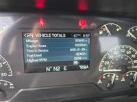 2020 Volvo VNL64T300