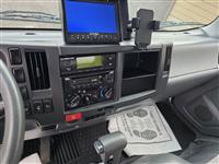 2019 Isuzu NRR