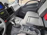 2019 Isuzu NRR
