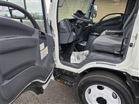 2019 Isuzu NRR