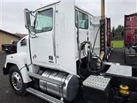 2020 Western Star 4700