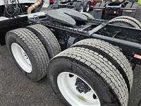 2020 Western Star 4700