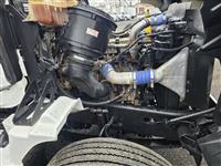 2020 Western Star 4700