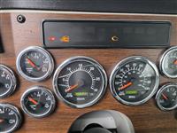 2020 Western Star 4700