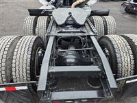 2020 Western Star 4700