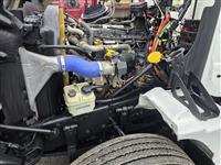 2020 Western Star 4700