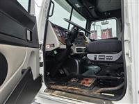 2020 Western Star 4700