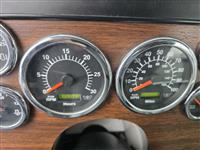 2020 Western Star 4700