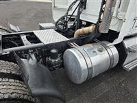 2020 Western Star 4700