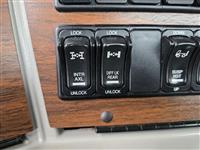 2020 Western Star 4700