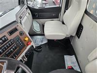 2020 Western Star 4700