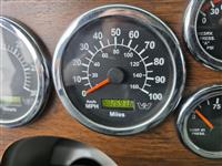 2020 Western Star 4700