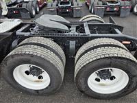 2020 Western Star 4700