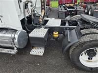 2020 Western Star 4700