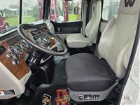 2020 Western Star 4700