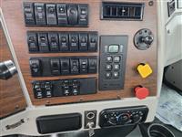 2020 Western Star 4700