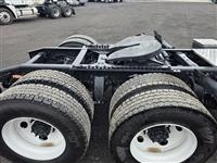 2020 Western Star 4700