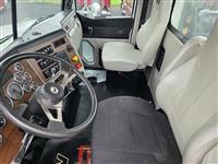 2020 Western Star 4700