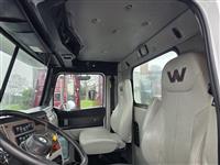 2020 Western Star 4700