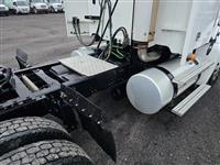 2016 Freightliner Columbia 120