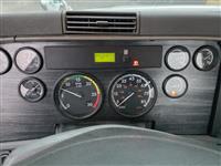 2016 Freightliner Columbia 120