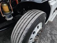 2016 Freightliner Columbia 120