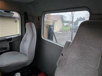 2016 Freightliner Columbia 120