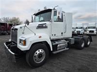 2020 Western Star 4700