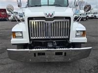 2020 Western Star 4700
