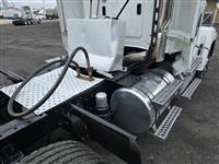 2020 Western Star 4700