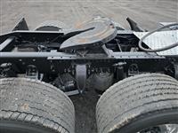 2020 Western Star 4700